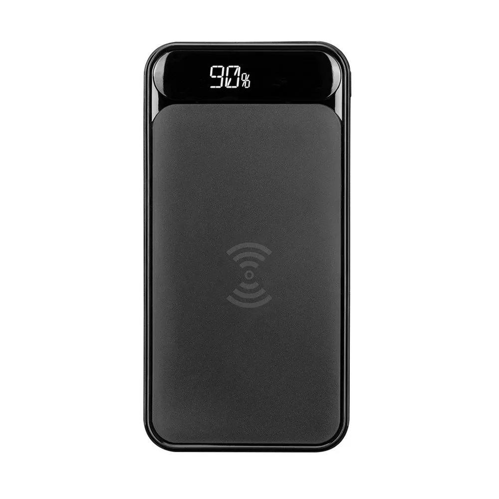 Powerbank 