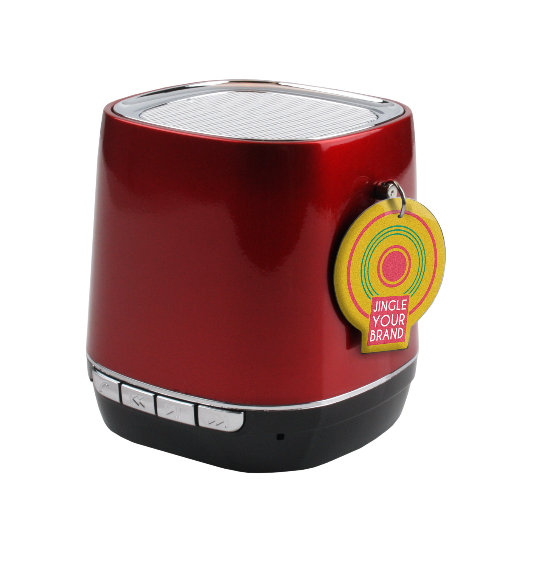 Speakerlar 