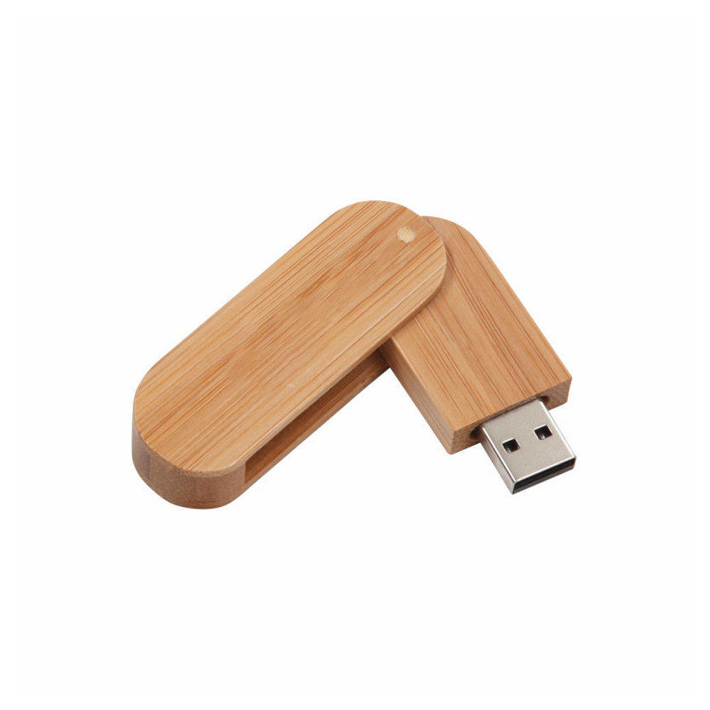 Promosyon USB Bellekler 