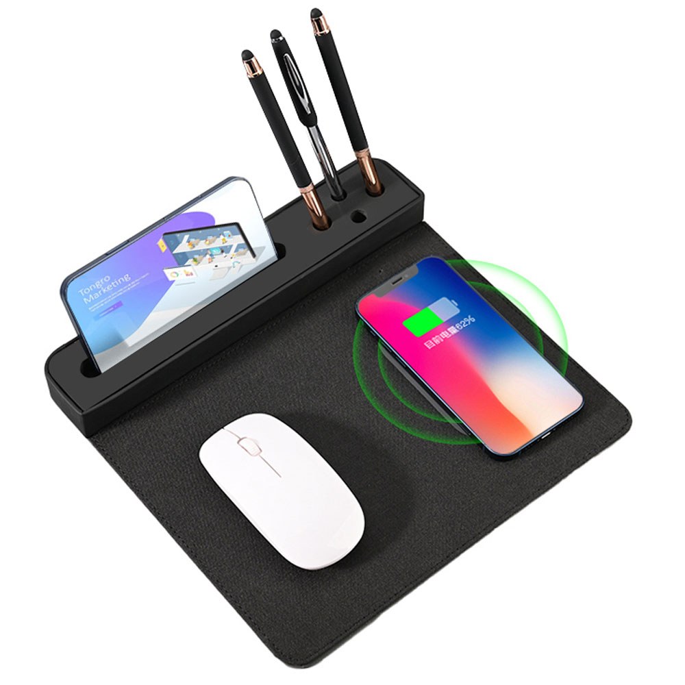 Promosyon Wireless Ürünler 