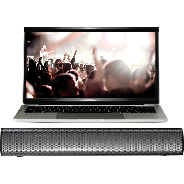 Promosyon Bluetooth Speaker