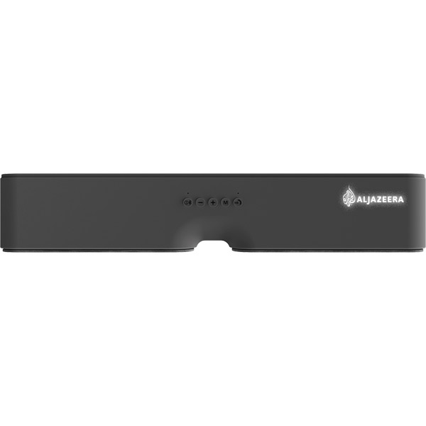 Promosyon Bluetooth Speaker
