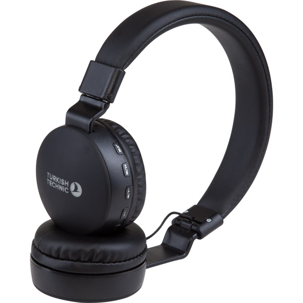 Promosyon Bluetooth Kulaklık - Görsel 1