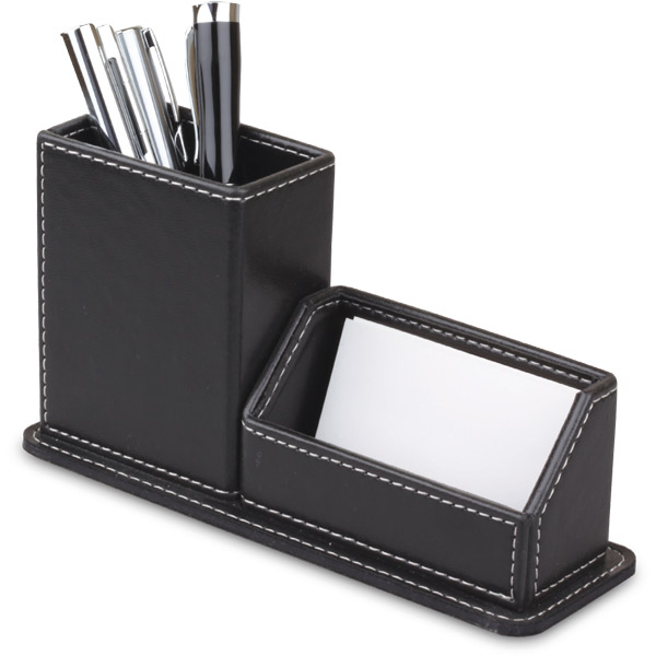 Promosyon Deri Kalemlik ve Notluk