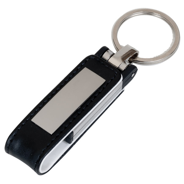Promosyon Deri USB Bellek