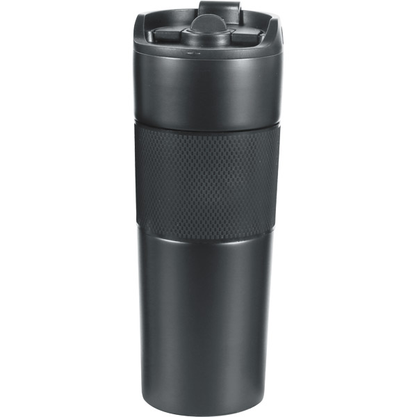 Promosyon French Press Termos