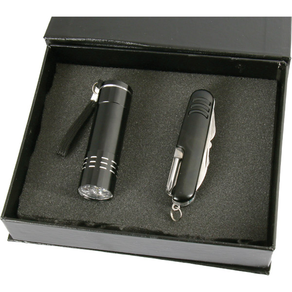 Promosyon Hediyelik Set