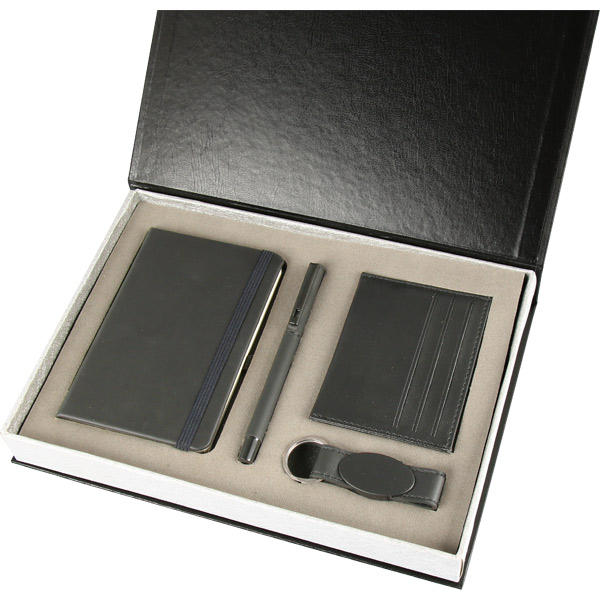 Promosyon Hediyelik Set