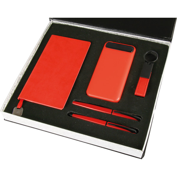 Promosyon Hediyelik Set