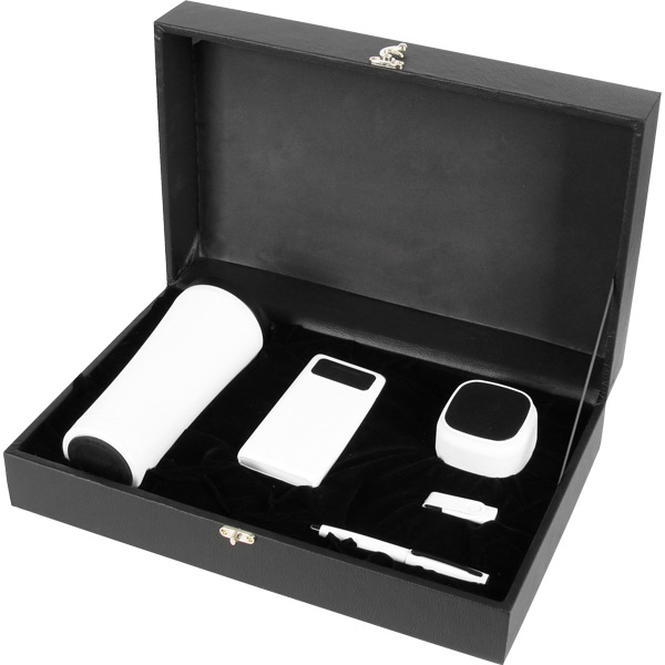 Promosyon Hediyelik Set