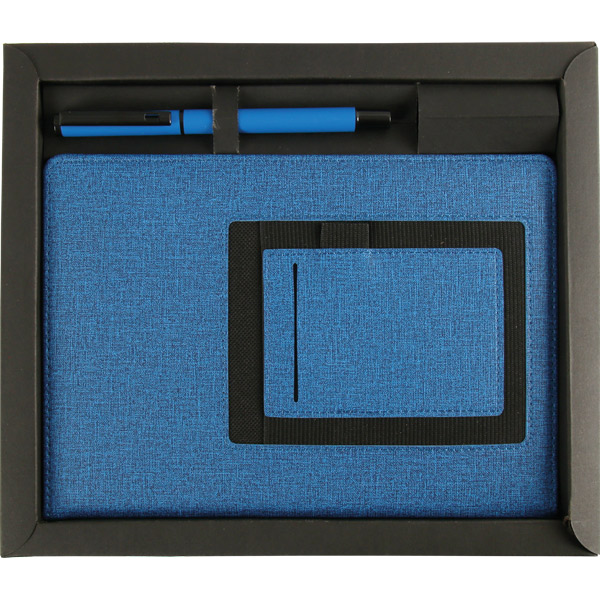 Promosyon Hediyelik Set