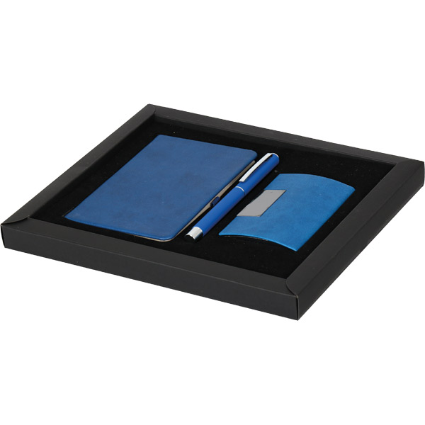 Promosyon Hediyelik Set