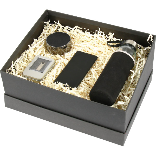 Promosyon Hediyelik Set