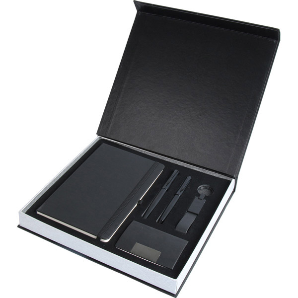 Promosyon Hediyelik Set