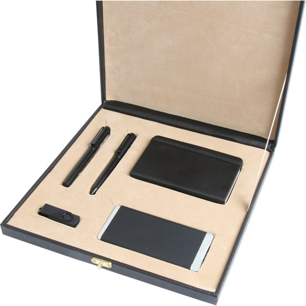 Promosyon Hediyelik Set