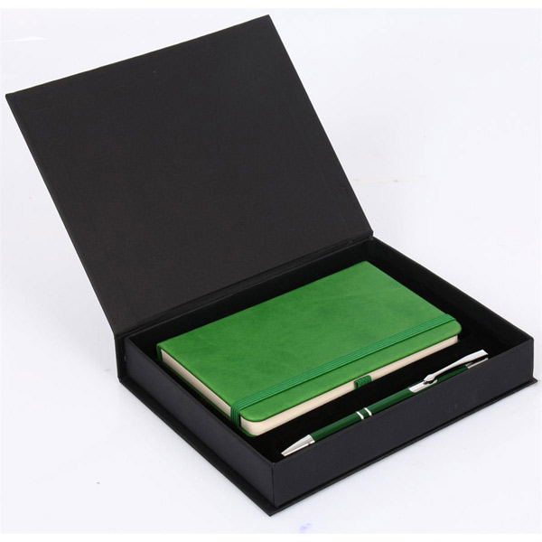 Promosyon Hediyelik Set