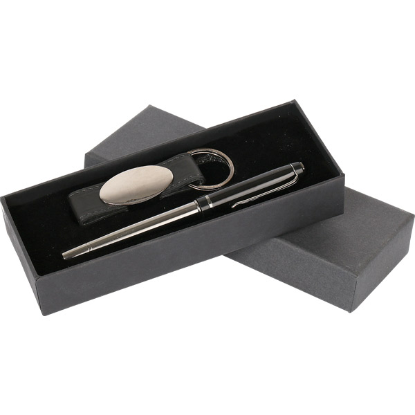 Promosyon Hediyelik Set