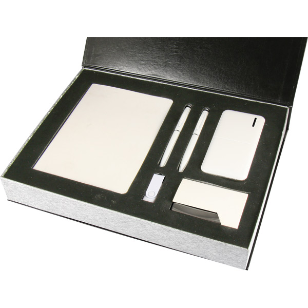 Promosyon Hediyelik Set