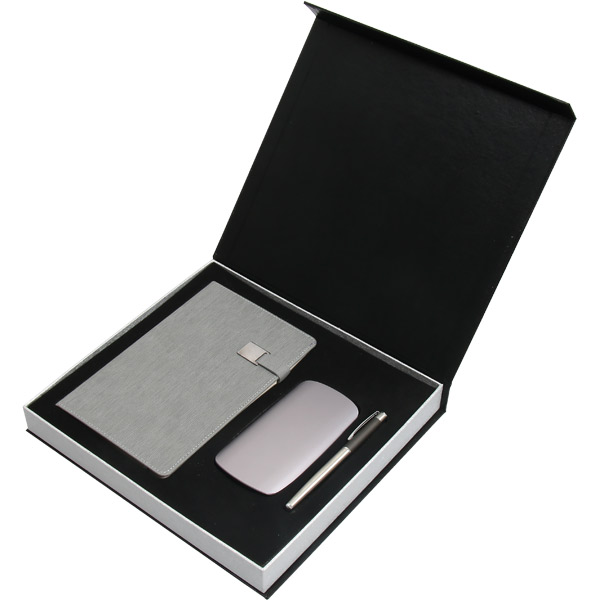 Promosyon Hediyelik Set