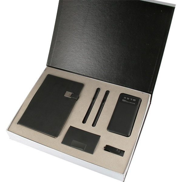 Promosyon Hediyelik Set