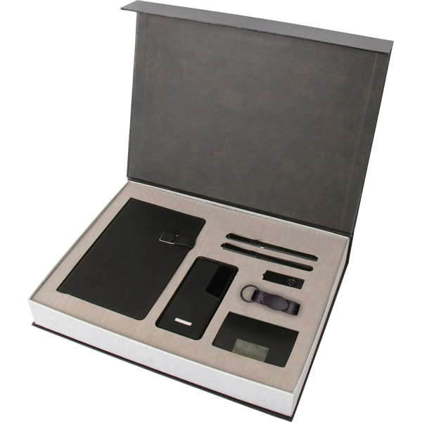 Promosyon Hediyelik Set