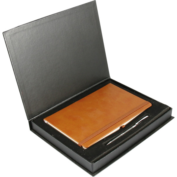 Promosyon Hediyelik Set