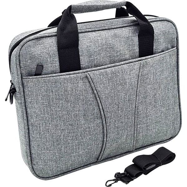 Promosyon Laptop Çantası
