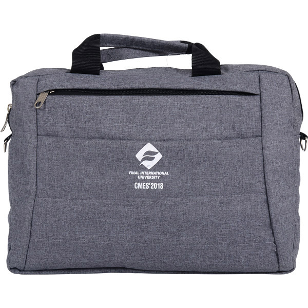 Promosyon Laptop Çantası