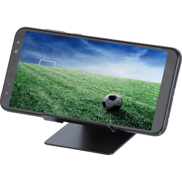 Promosyon Telefon Standı