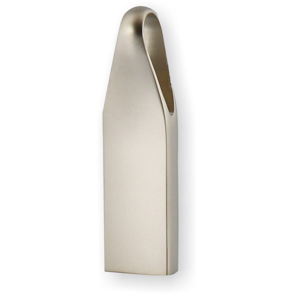Promosyon Metal USB Bellek