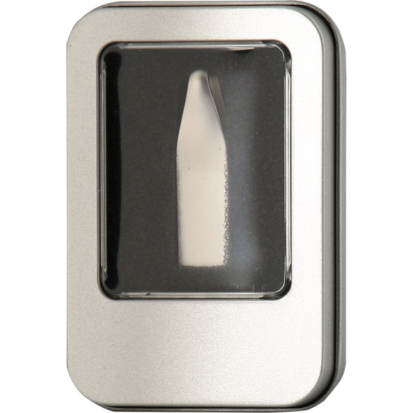 Promosyon Metal USB Bellek