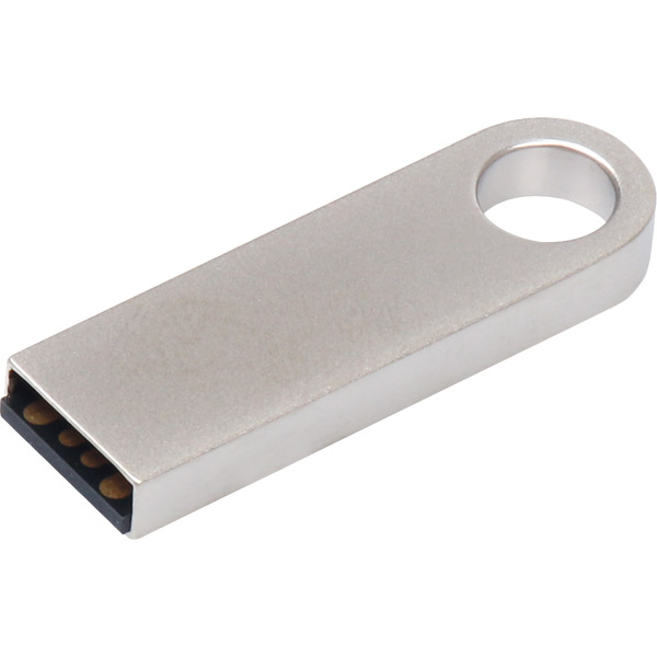 Promosyon Metal USB Bellek