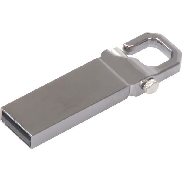 Promosyon Metal USB Bellek