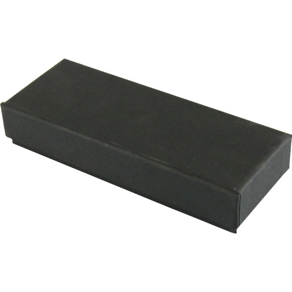 Promosyon Metal USB Bellek ve Kalem Seti
