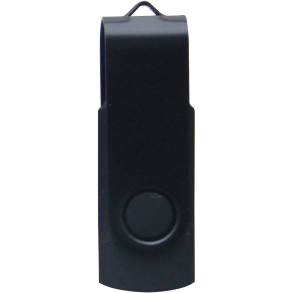 Promosyon Metal USB Bellek