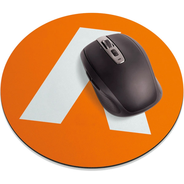 Promosyon Nova Taban Mousepad