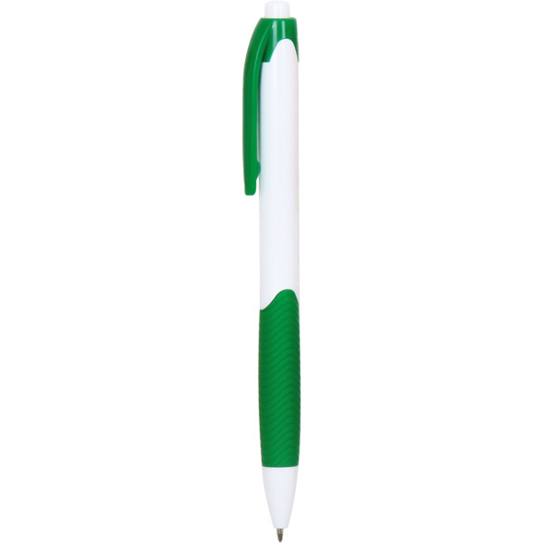 Promosyon Plastik Kalem - Görsel 1