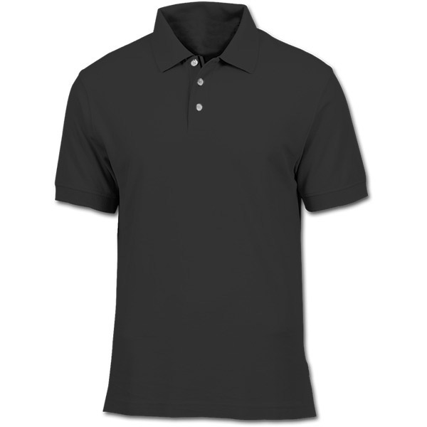 Promosyon Polo Yaka Tişört