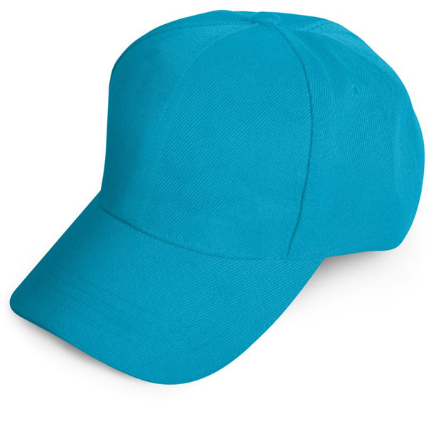 Promosyon Polyester Şapka