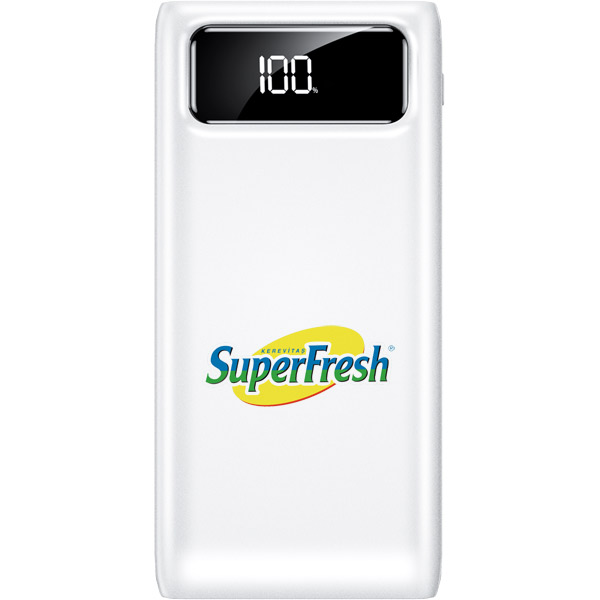 Promosyon Powerbank