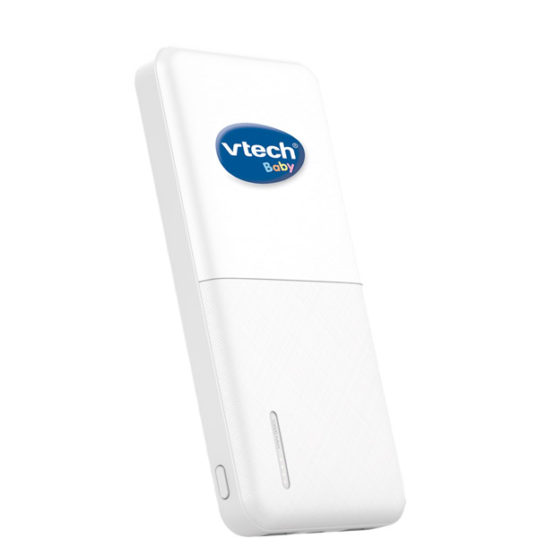 Promosyon Powerbank