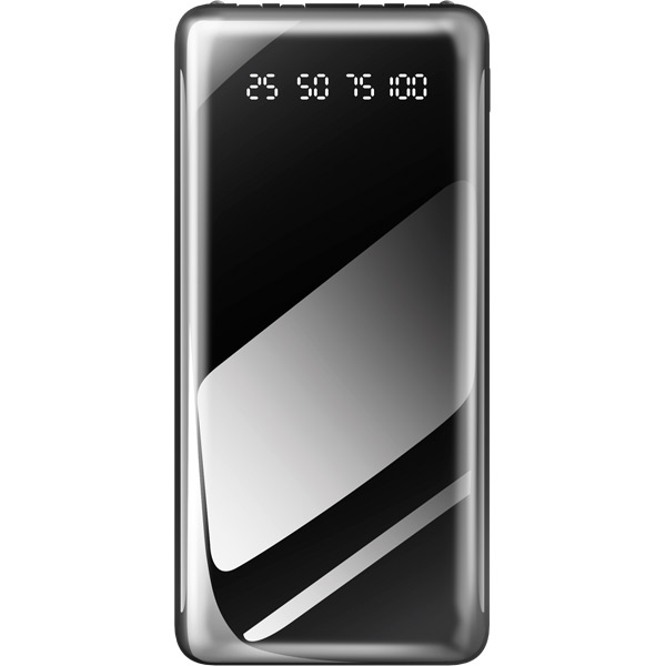 Promosyon Powerbank