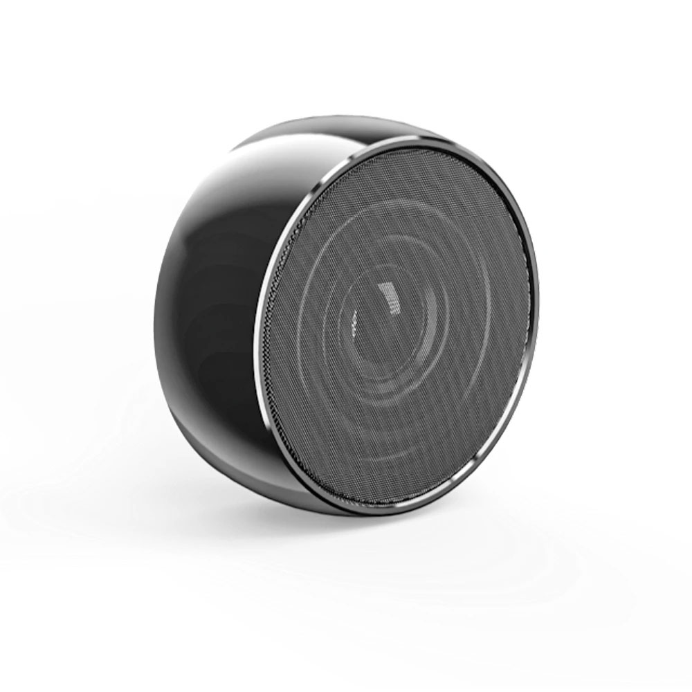 Promosyon Bluetooth Speaker