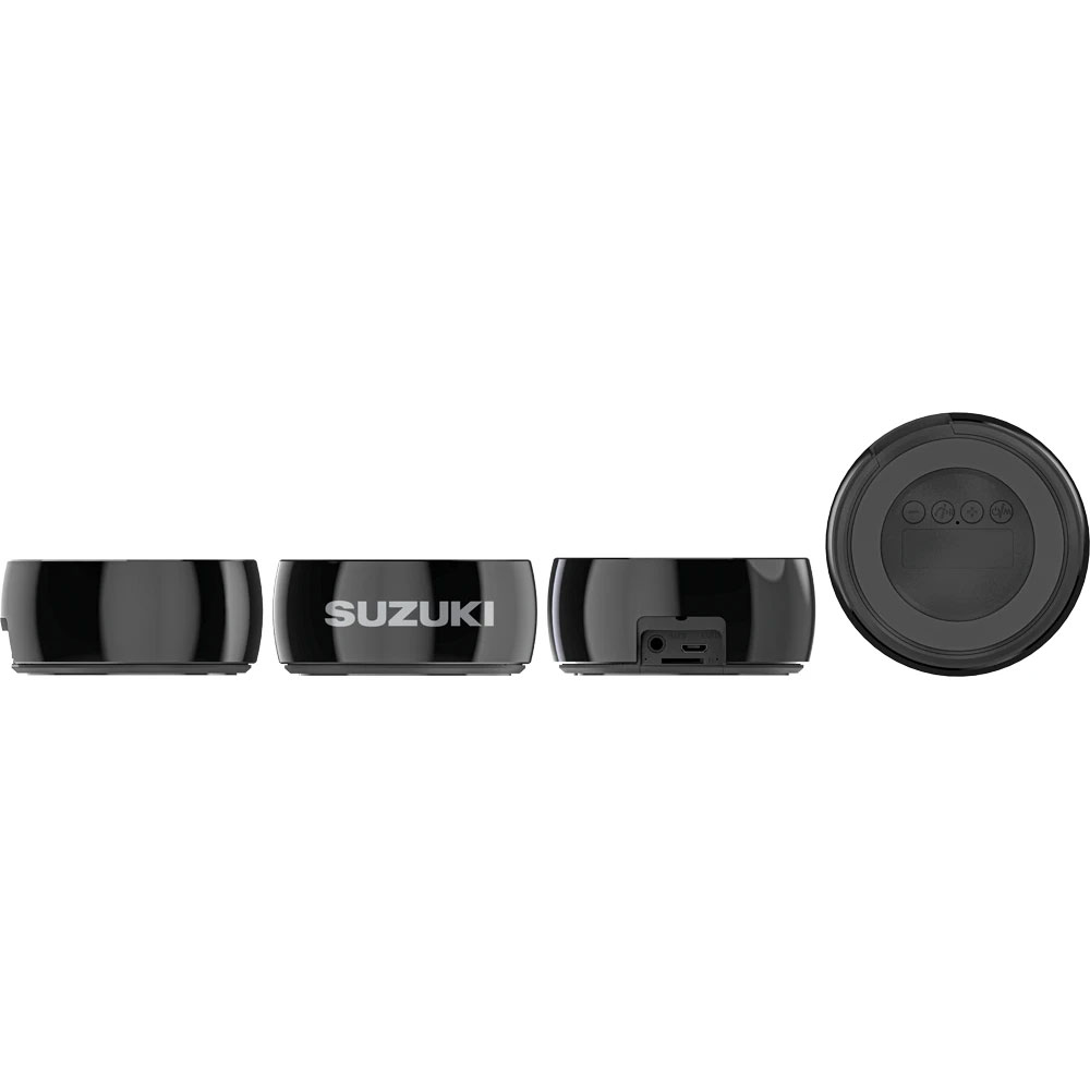 Promosyon Bluetooth Speaker