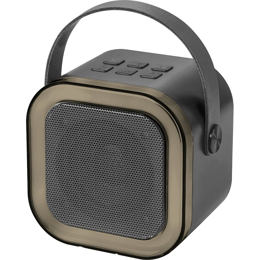 Promosyon Bluetooth Speaker