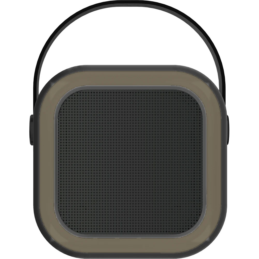 Promosyon Bluetooth Speaker