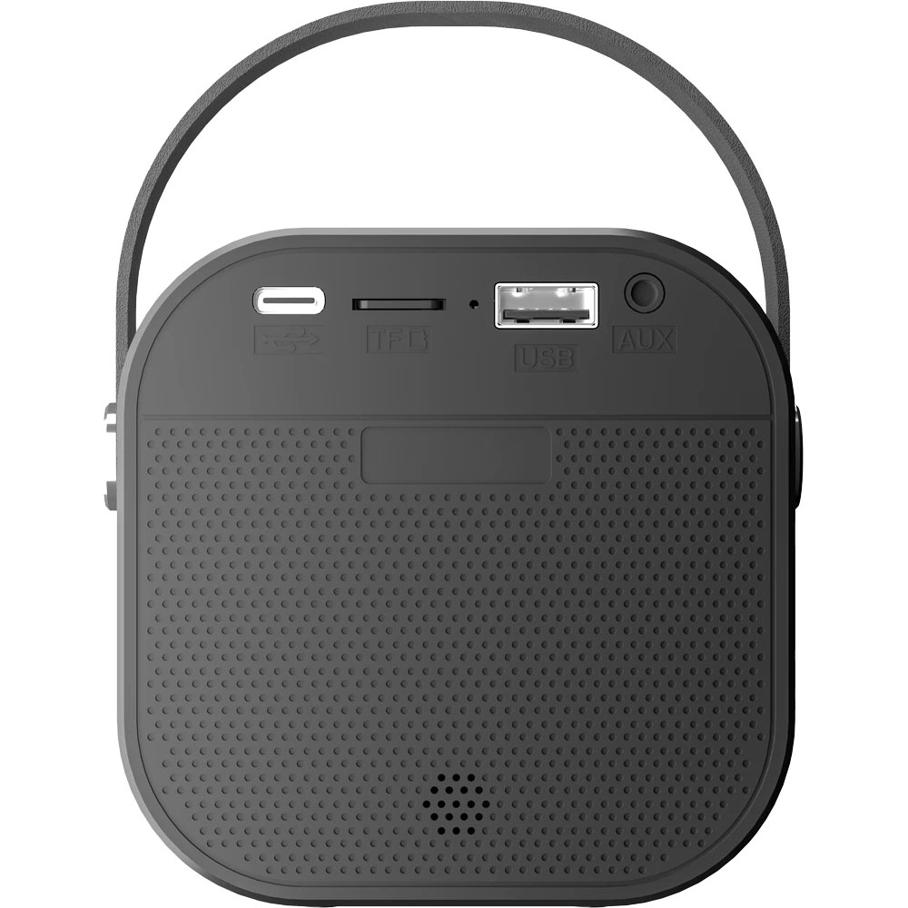 Promosyon Bluetooth Speaker