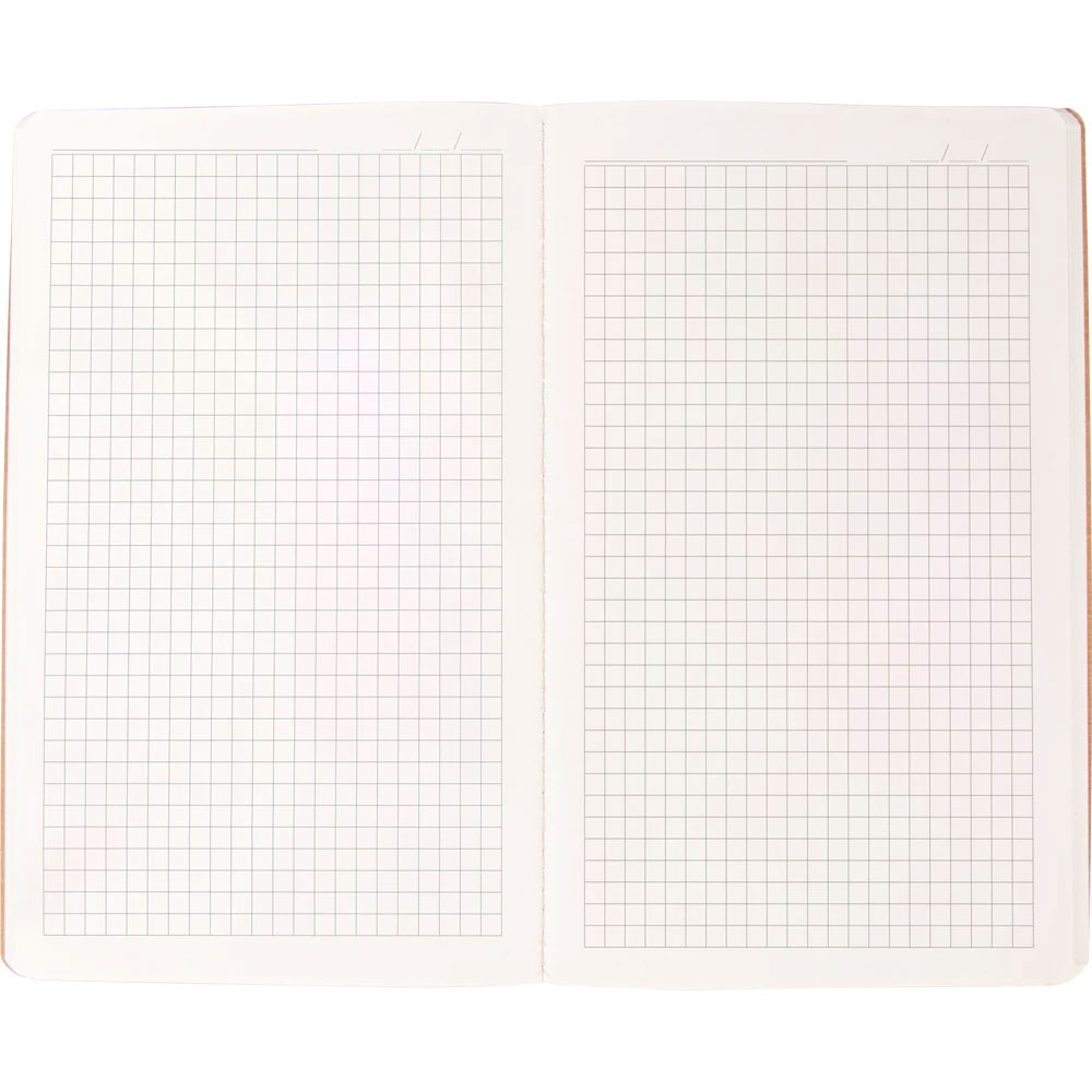Promosyon Dikişli Defter