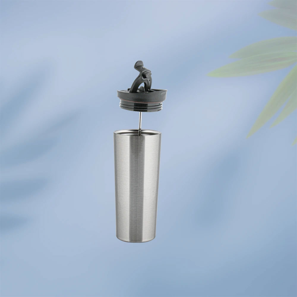 Promosyon French Press Termos