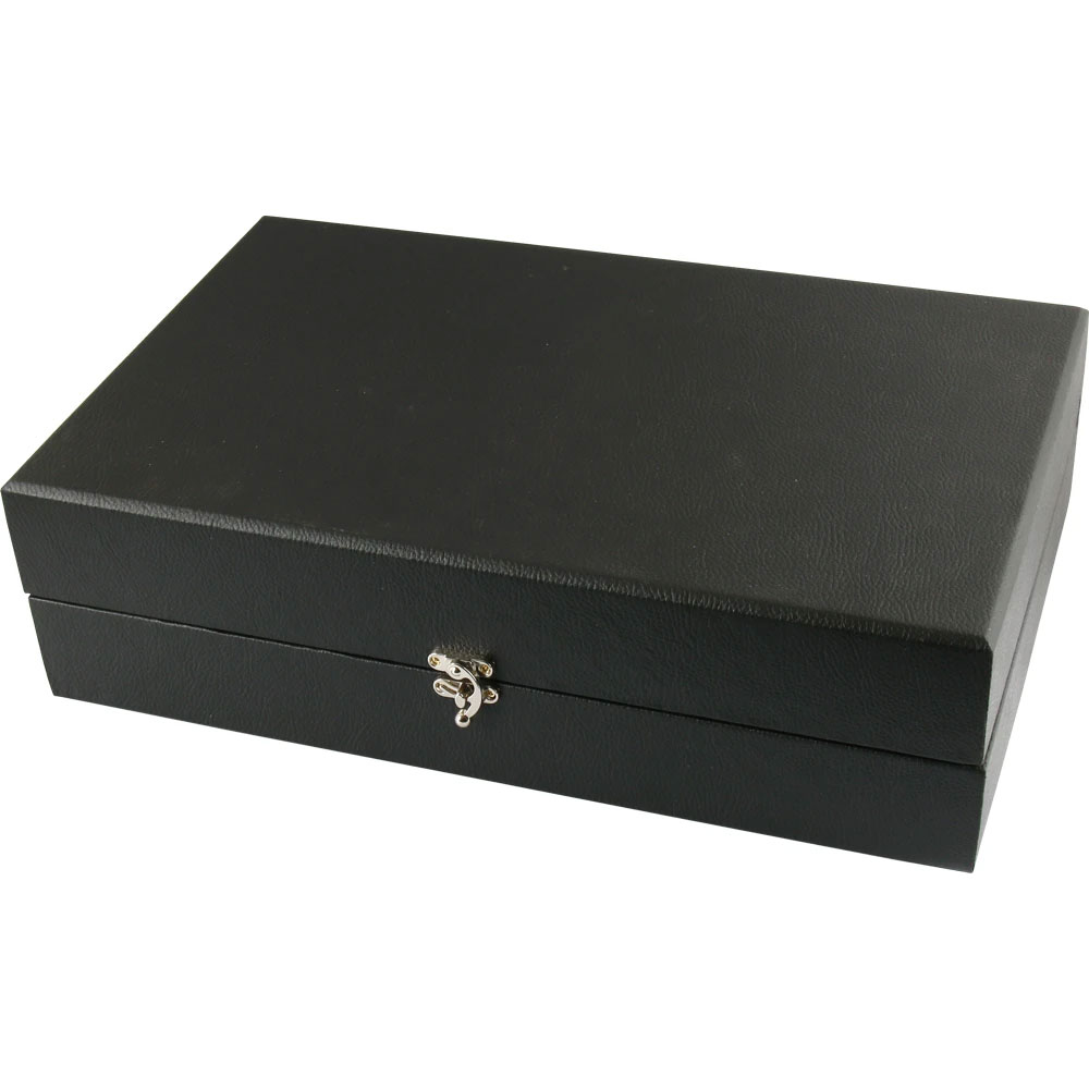 Promosyon Hediyelik Set